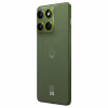 Мобильный телефон Motorola Edge 70 12/512GB Bronze Green (PBA50046RS) - Image 9