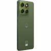 Мобильный телефон Motorola Edge 70 12/512GB Bronze Green (PBA50046RS) - Image 10
