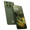 Мобильный телефон Motorola Edge 70 12/512GB Bronze Green (PBA50046RS) - Image 11