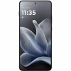 Мобільний телефон Motorola Edge 70 12/512GB Gadget Grey (PBA50006RS) - Image 2