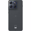 Мобильный телефон Motorola Edge 70 12/512GB Gadget Grey (PBA50006RS) - Image 3