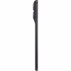 Мобільний телефон Motorola Edge 70 12/512GB Gadget Grey (PBA50006RS) - Image 4