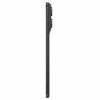 Мобильный телефон Motorola Edge 70 12/512GB Gadget Grey (PBA50006RS) - Image 5