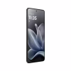 Мобільний телефон Motorola Edge 70 12/512GB Gadget Grey (PBA50006RS) - Image 8