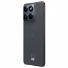 Мобільний телефон Motorola Edge 70 12/512GB Gadget Grey (PBA50006RS) - Image 9
