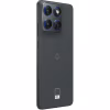 Мобільний телефон Motorola Edge 70 12/512GB Gadget Grey (PBA50006RS) - Image 10