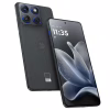 Мобільний телефон Motorola Edge 70 12/512GB Gadget Grey (PBA50006RS) - Image 11