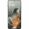 Мобільний телефон Motorola Edge 70 12/512GB Lily Pad (PBA50025RS) - Image 2