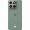 Мобильный телефон Motorola Edge 70 12/512GB Lily Pad (PBA50025RS) - Image 3