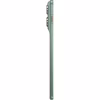 Мобильный телефон Motorola Edge 70 12/512GB Lily Pad (PBA50025RS) - Image 4
