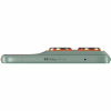 Мобільний телефон Motorola Edge 70 12/512GB Lily Pad (PBA50025RS) - Image 6