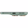Мобільний телефон Motorola Edge 70 12/512GB Lily Pad (PBA50025RS) - Image 7