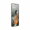 Мобільний телефон Motorola Edge 70 12/512GB Lily Pad (PBA50025RS) - Image 8