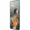 Мобільний телефон Motorola Edge 70 12/512GB Lily Pad (PBA50025RS) - Image 9