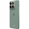 Мобільний телефон Motorola Edge 70 12/512GB Lily Pad (PBA50025RS) - Image 10