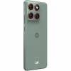 Мобільний телефон Motorola Edge 70 12/512GB Lily Pad (PBA50025RS) - Image 11