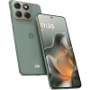 Мобільний телефон Motorola Edge 70 12/512GB Lily Pad (PBA50025RS) - Image 12