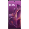 Мобільний телефон Motorola Edge 60 Pro 8/256GB Sparkling Grape (PB7X0089RS) - Image 2