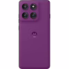 Мобільний телефон Motorola Edge 60 Pro 8/256GB Sparkling Grape (PB7X0089RS) - Image 3