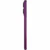Мобільний телефон Motorola Edge 60 Pro 8/256GB Sparkling Grape (PB7X0089RS) - Image 4