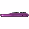 Мобільний телефон Motorola Edge 60 Pro 8/256GB Sparkling Grape (PB7X0089RS) - Image 6