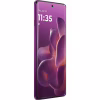 Мобільний телефон Motorola Edge 60 Pro 8/256GB Sparkling Grape (PB7X0089RS) - Image 8