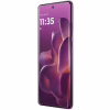 Мобильный телефон Motorola Edge 60 Pro 8/256GB Sparkling Grape (PB7X0089RS) - Image 9