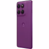 Мобільний телефон Motorola Edge 60 Pro 8/256GB Sparkling Grape (PB7X0089RS) - Image 10