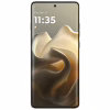 Мобильный телефон Motorola Edge 60 Pro 8/256GB Shadow (Green) (PB7X0088RS) - Image 2