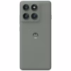 Мобільний телефон Motorola Edge 60 Pro 8/256GB Shadow (Green) (PB7X0088RS) - Image 3