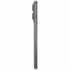 Мобильный телефон Motorola Edge 60 Pro 8/256GB Shadow (Green) (PB7X0088RS) - Image 4