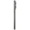 Мобильный телефон Motorola Edge 60 Pro 8/256GB Shadow (Green) (PB7X0088RS) - Image 5