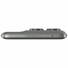 Мобільний телефон Motorola Edge 60 Pro 8/256GB Shadow (Green) (PB7X0088RS) - Image 6