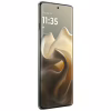 Мобільний телефон Motorola Edge 60 Pro 8/256GB Shadow (Green) (PB7X0088RS) - Image 8