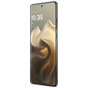 Мобильный телефон Motorola Edge 60 Pro 8/256GB Shadow (Green) (PB7X0088RS) - Image 9