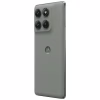 Мобильный телефон Motorola Edge 60 Pro 8/256GB Shadow (Green) (PB7X0088RS) - Image 10