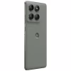 Мобильный телефон Motorola Edge 60 Pro 8/256GB Shadow (Green) (PB7X0088RS) - Image 11