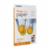 Фотопапір ColorWay A4 180г glossy 20л (PG180020A4) - Image 2
