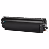 Картридж ColorWay для HP LJ P1102 (CE285A) / Canon725 (CW-H285M) - Image 3