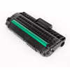 Картридж ColorWay для Samsung ML-1710D3/SCX-4100D3 (CW-S4100M) - Image 3
