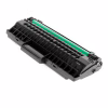 Картридж ColorWay для Samsung ML-1710D3/SCX-4100D3 (CW-S4100M) - Image 5