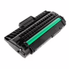 Картридж ColorWay для Samsung ML-1710D3/SCX-4100D3 (CW-S4100M) - Image 7