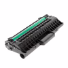 Картридж ColorWay для Samsung ML-1710D3/SCX-4100D3 (CW-S4100M) - Image 9