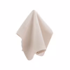 Серветки ColorWay Silicone microfiber wipe, for TFT/LCD, 12х18см (CW-6108) - Image 2