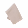 Серветки ColorWay Silicone microfiber wipe, for TFT/LCD, 12х18см (CW-6108) - Image 3