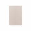 Салфетки ColorWay Silicone microfiber wipe, for TFT/LCD, 12х18см (CW-6108) - Image 4