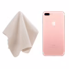 Салфетки ColorWay Silicone microfiber wipe, for TFT/LCD, 12х18см (CW-6108) - Image 5