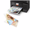 Фотобумага ColorWay A4 155г Glossy 50ст. (PGD155050A4) - Image 4