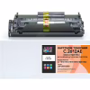 Картридж NewTone для HP LJ 1010/1012 (C.2612AE) - Image 2