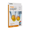 Фотопапір ColorWay A4 200г glossy 50л (PG200050A4) - Image 2
